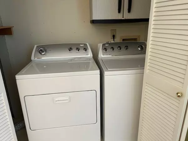 Nashville, TN 37211,407 English Ivy Dr #407