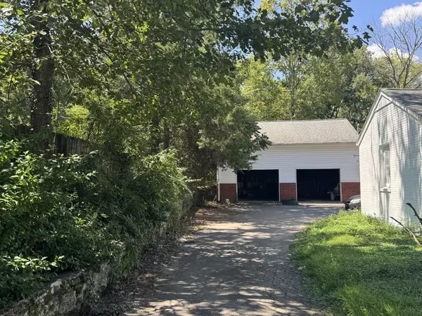 Madison, TN 37115,707 N Graycroft Ave