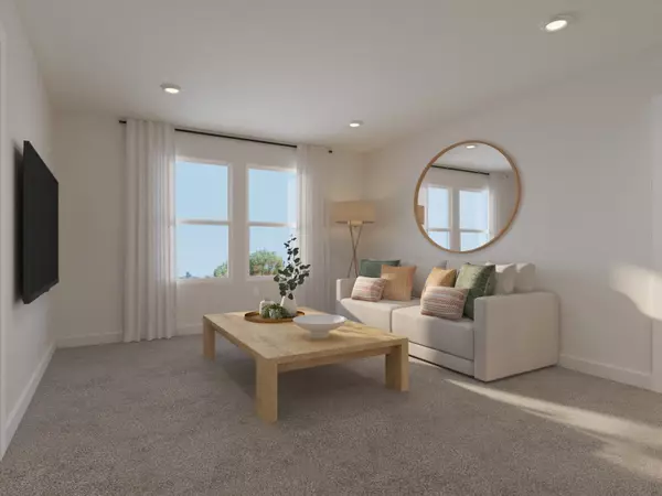 La Vergne, TN 37086,118 Vanguard Drive