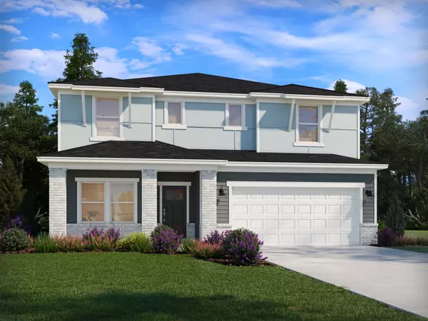 112 Vanguard Drive, La Vergne, TN 37086