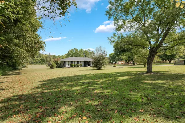 Antioch, TN 37013,14314 Old Hickory Blvd