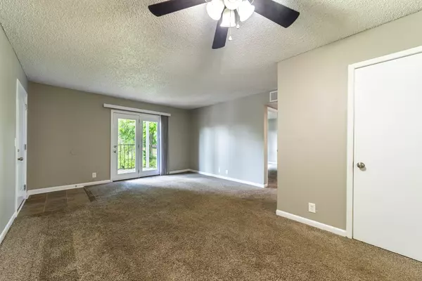 Clarksville, TN 37040,311 Hawkins Rd #K3