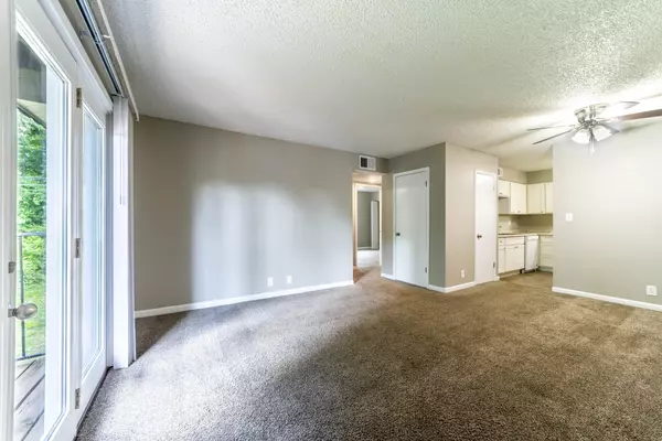 Clarksville, TN 37040,311 Hawkins Rd #L5