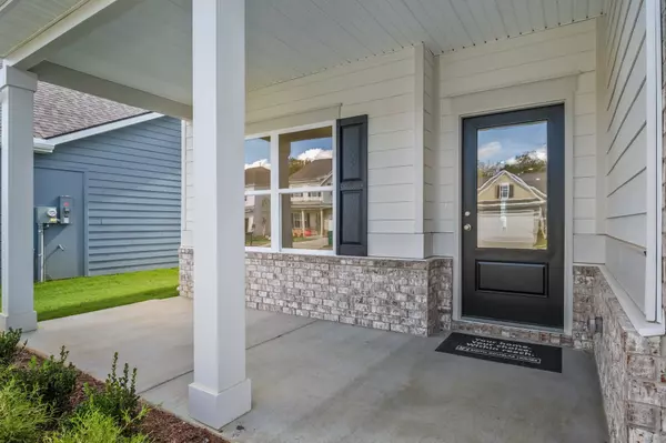 Lebanon, TN 37087,762 Chiswick Ct