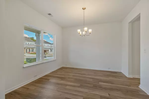 Lebanon, TN 37087,762 Chiswick Ct