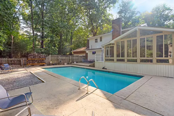 Hendersonville, TN 37075,108 Nathan Forest Dr