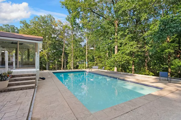 Hendersonville, TN 37075,108 Nathan Forest Dr