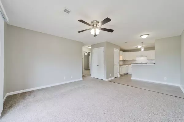 Clarksville, TN 37040,311 Hawkins Rd #N1