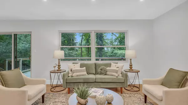 Chattanooga, TN 37415,2550 Avalon Circle