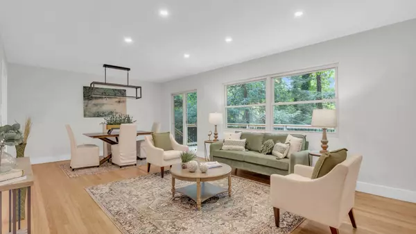 Chattanooga, TN 37415,2550 Avalon Circle