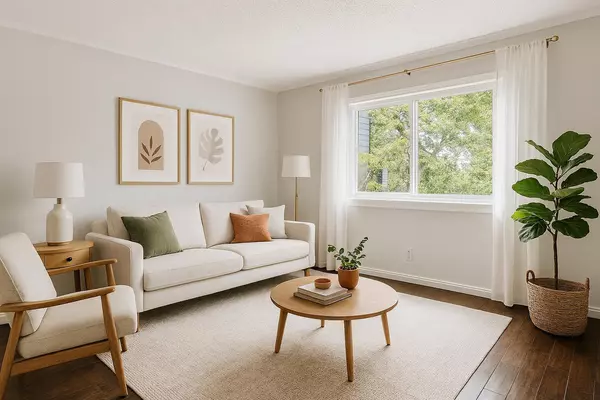 Nashville, TN 37215,252 Summit Ridge Dr