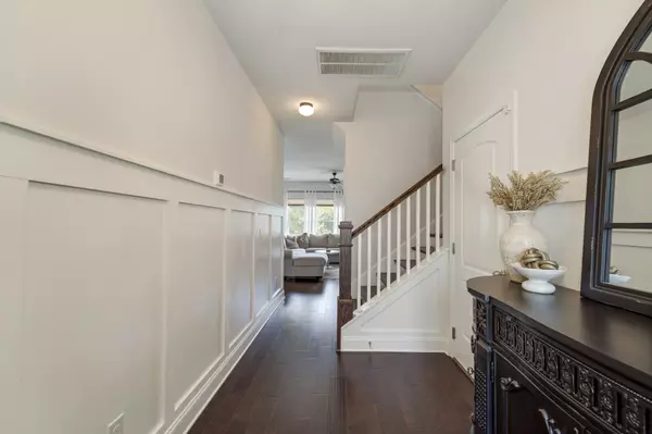 Spring Hill, TN 37174,1064 Daniel Ln