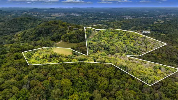 Nolensville, TN 37135,1907 Burke Hollow Rd