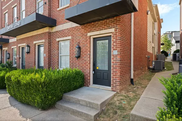 3120 Long Blvd #203, Nashville, TN 37203