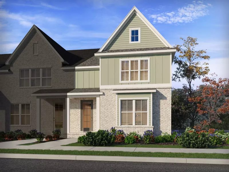 331 GS Lee Blvd, Smyrna, TN 37167