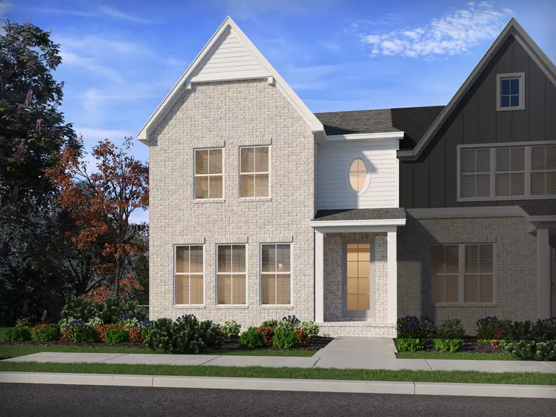 351 Greystone Lee Blvd, Smyrna, TN 37167