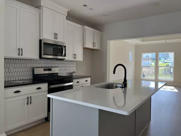 Nolensville, TN 37135,415 Penfold Alley