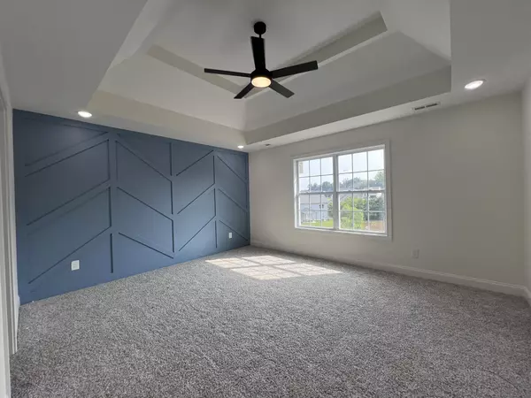 Clarksville, TN 37042,734 Buffalo Ford Dr