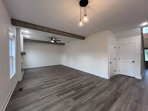 Clarksville, TN 37042,734 Buffalo Ford Dr