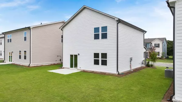 Cleveland, TN 37312,5117 Skyline Way #NE