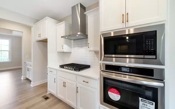 White House, TN 37188,345 Patana