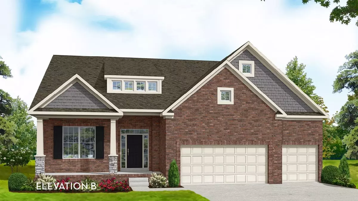 White House, TN 37188,345 Patana