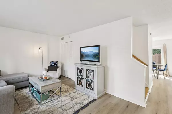 Nashville, TN 37211,500 Paragon Mills Rd