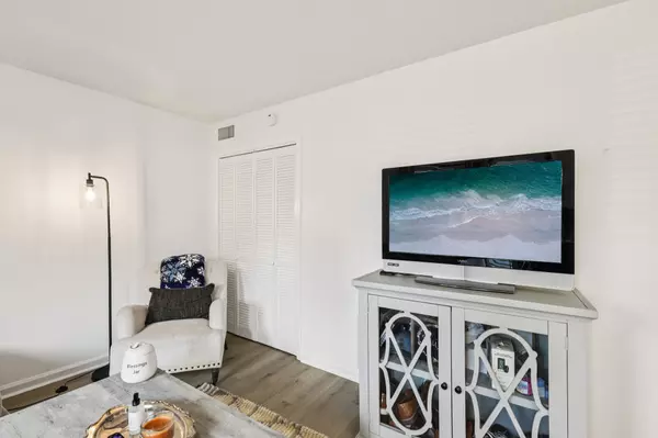 Nashville, TN 37211,500 Paragon Mills Rd