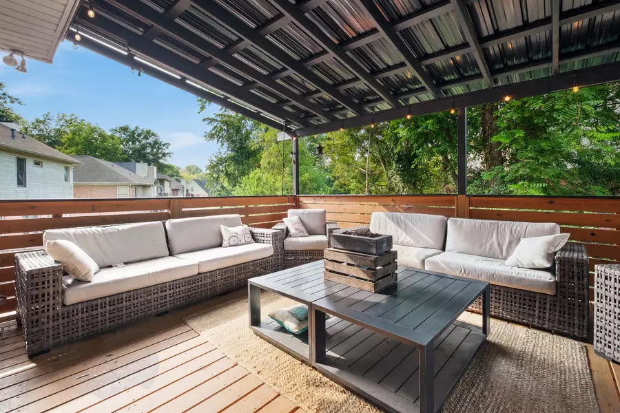 4948 Tulip Grove Ln, Hermitage, TN 37076