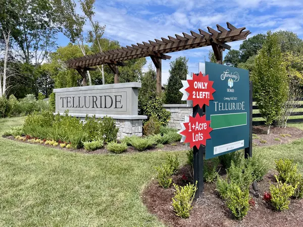 Brentwood, TN 37027,9914 Elland Road