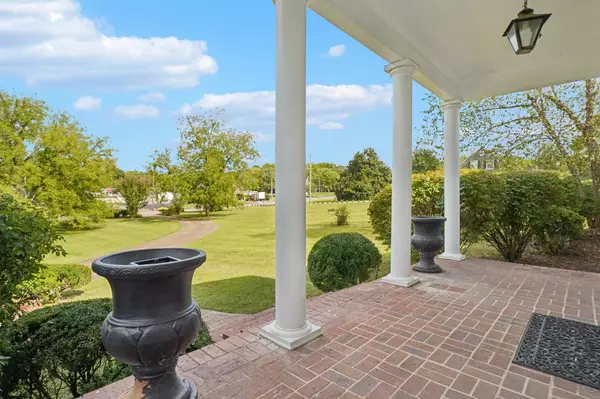 Shelbyville, TN 37160,708 S Brittain St