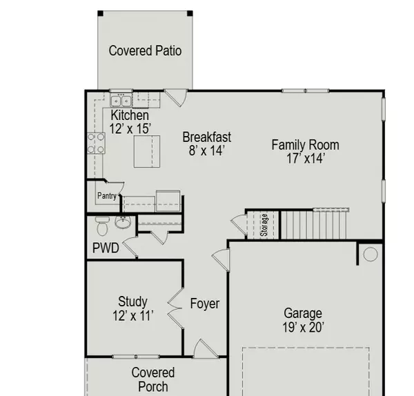 Lebanon, TN 37087,767 Chiswick Ct