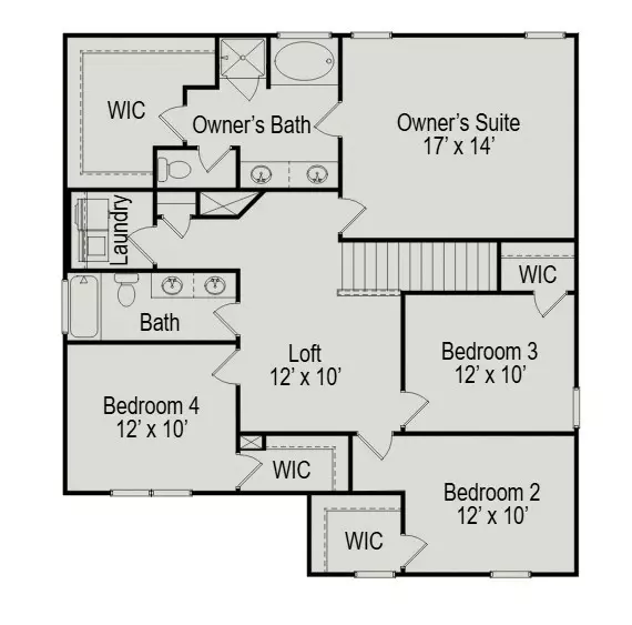 Lebanon, TN 37087,767 Chiswick Ct