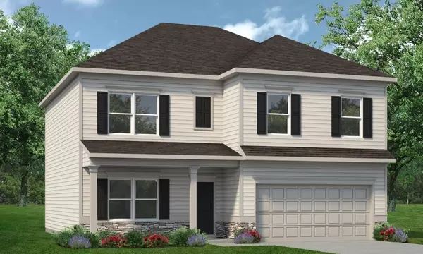 767 Chiswick Ct, Lebanon, TN 37087