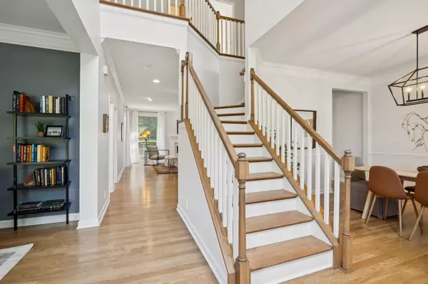 Brentwood, TN 37027,5809 Petersburg Ln