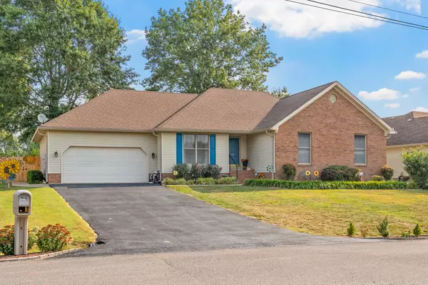Hopkinsville, KY 42240,601 Ashbury Cir
