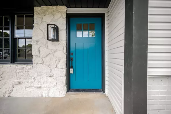 Old Hickory, TN 37138,632 Rehnea Dr