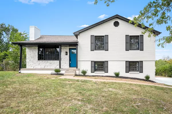 632 Rehnea Dr, Old Hickory, TN 37138