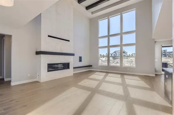 Goodlettsville, TN 37072,10 Brick Church Pike