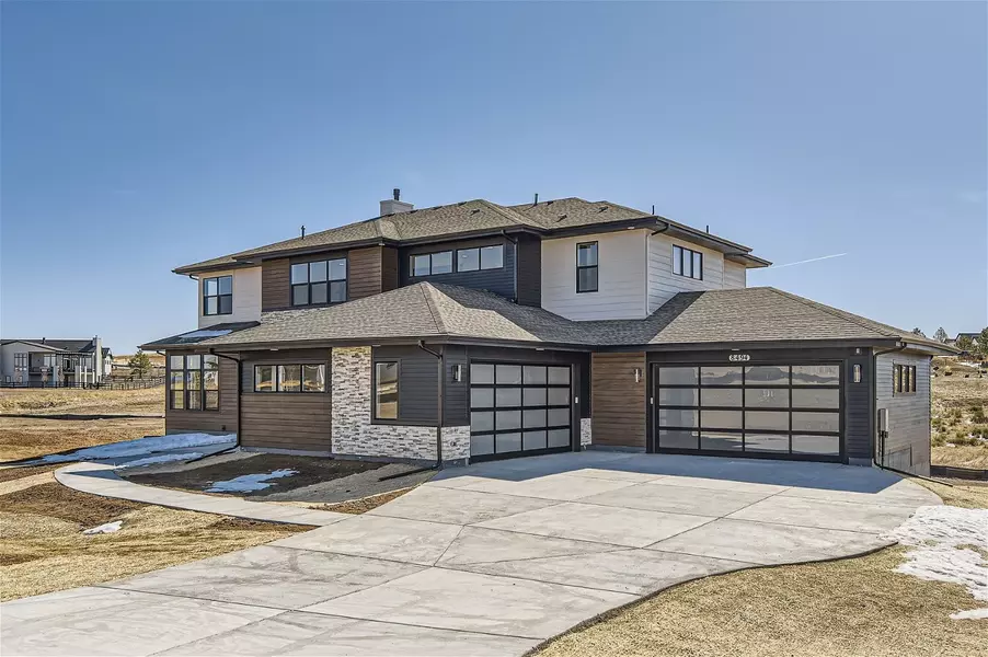 10 Brick Church Pike, Goodlettsville, TN 37072