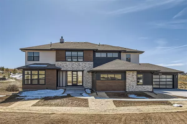 Goodlettsville, TN 37072,10 Brick Church Pike