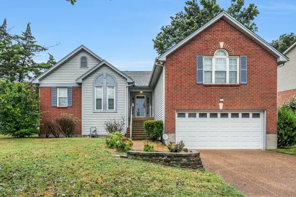 Mount Juliet, TN 37122,2001 Alice Springs Ct