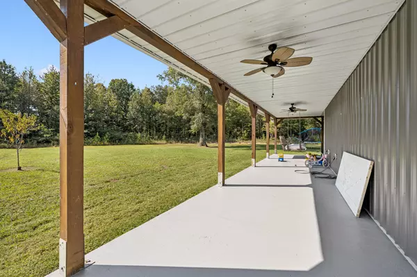Summertown, TN 38483,4108 Summertown Hwy