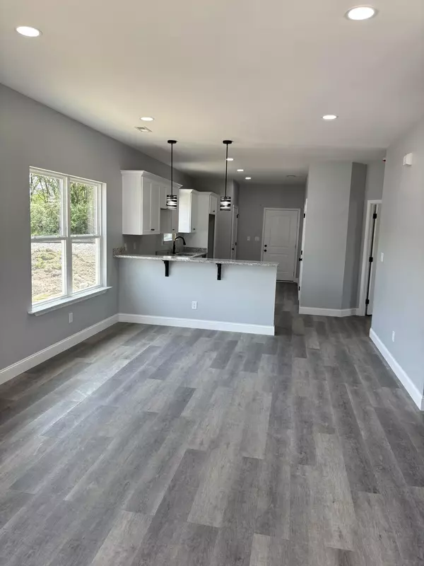 Chattanooga, TN 37406,1806 Ocoee Street