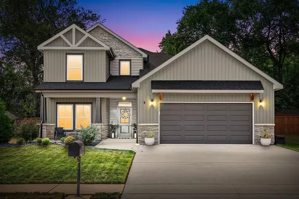 Clarksville, TN 37043,1004 Michaela Cir