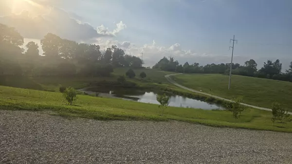 Livingston, TN 38570,389 Great Valley Ln