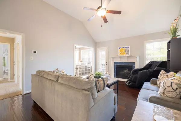 Clarksville, TN 37042,1145 Ishee Dr