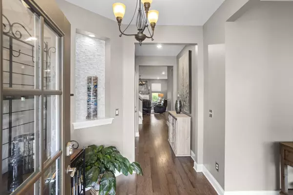 Lebanon, TN 37090,2008 Hedgelawn Dr