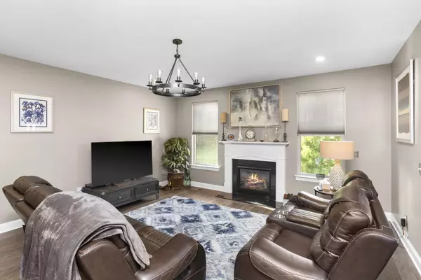 Lebanon, TN 37090,2008 Hedgelawn Dr