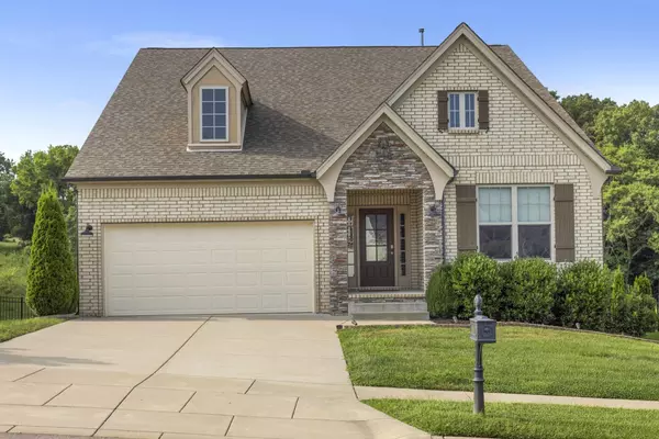 Lebanon, TN 37090,2008 Hedgelawn Dr